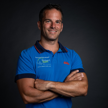 Robert Rath