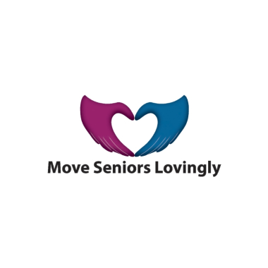 Seniors Moving Company Niagara