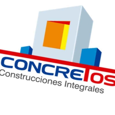 C.I CONCRETOS S.A.S
