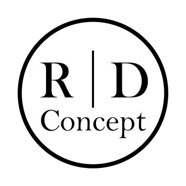 RD concept