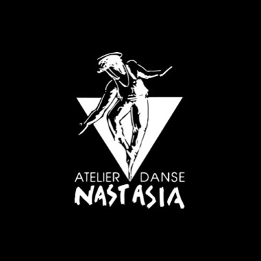Atelier Danse Nastasia