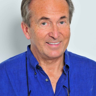 Prof. Dr. med. dent. Guido Riess