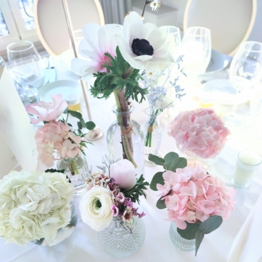 KAMY WEDDING