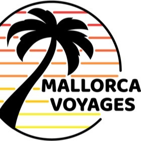 Mallorca Voyages