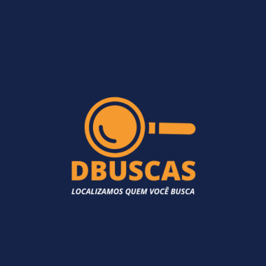 DBuscas - Localização de Pessoas