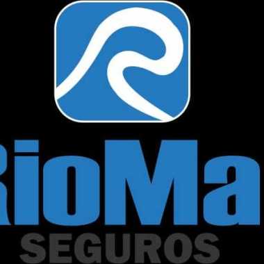 RioMar Seguros