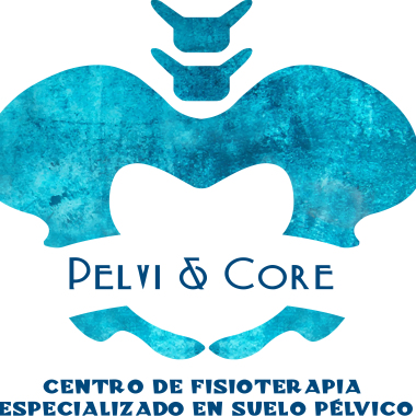 Fisioterapia de Suelo Pélvico Pelvi&Core