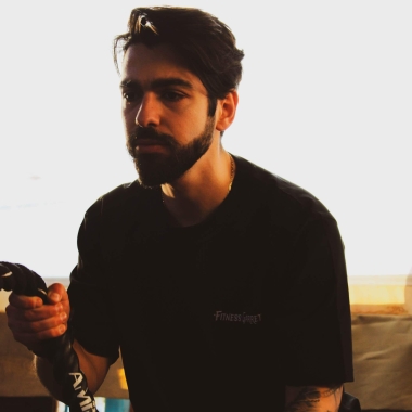 Ioannis Filippou