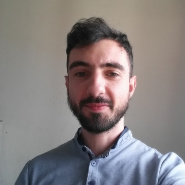 Paul Orsoni