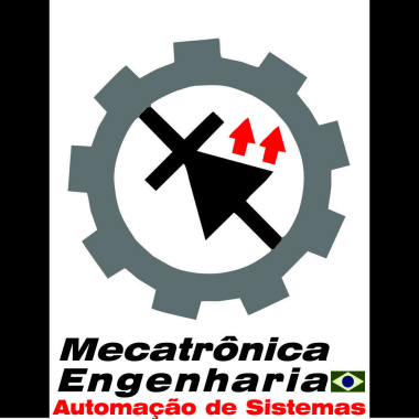 MECATRÔNICA ENGENHARIA