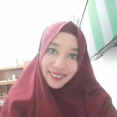Dhilla