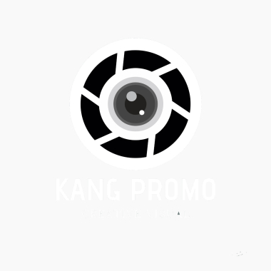 Kang Promo Visual Production