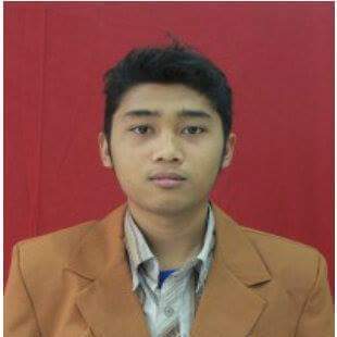MJT Furniture Interior Malang