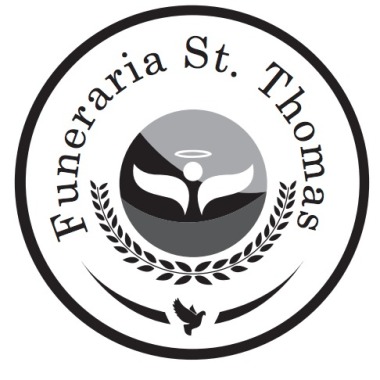 FUNERARIA ST. THOMAS