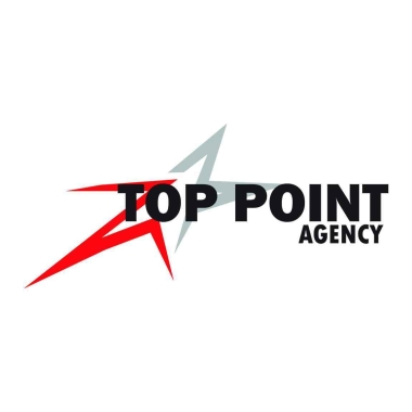 TOP POINT