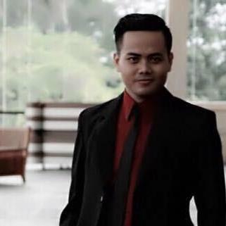 Ida Bagus Rai Siwartha M