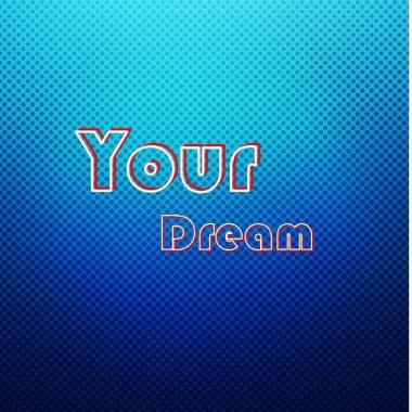 Your Dream