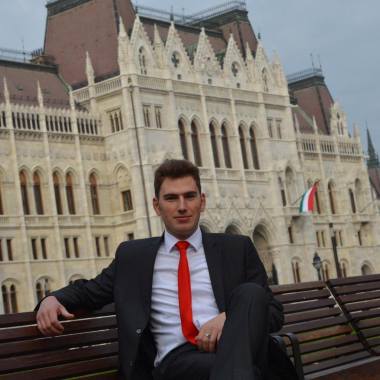 Alexandru Țventarnîi