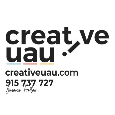Creativeuau