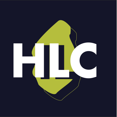 Holocene Traiteur