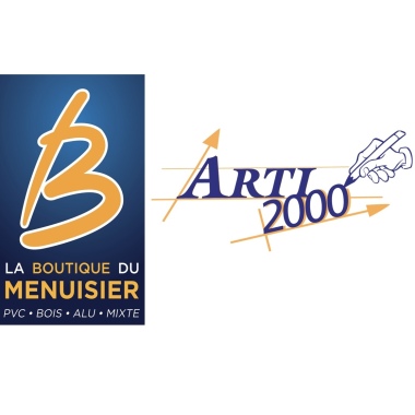 ARTI2000