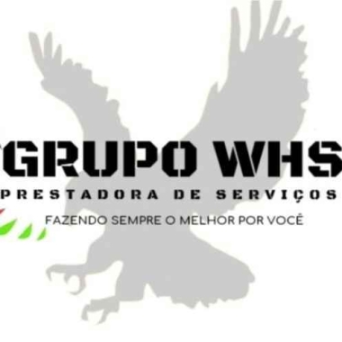 Grupo Whs