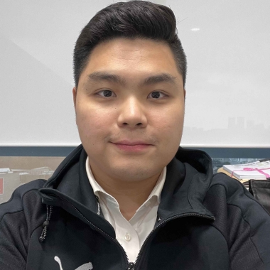 William Soon - Experienced Litigation Lawyer