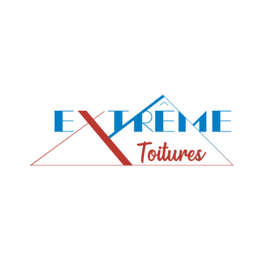 Extrême toiture