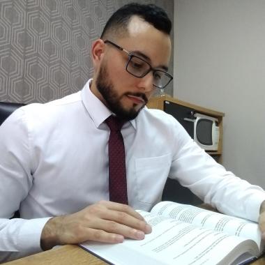 Guilherme Jacobi