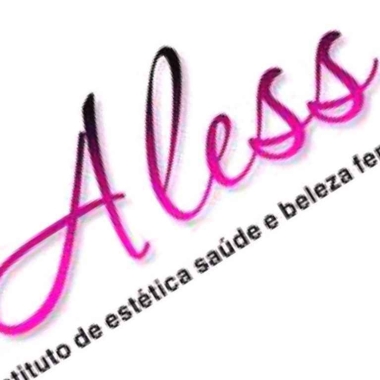 Aless Instututo de Estética