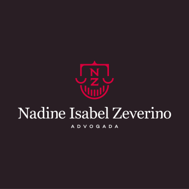 Nadine Isabel Zeverino
