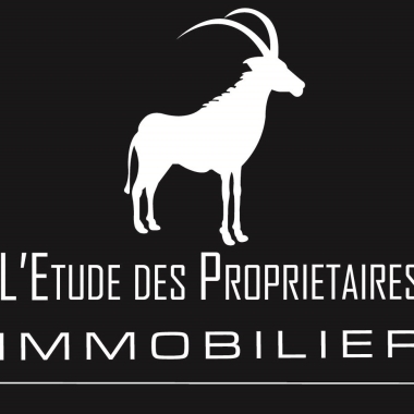 L Etude des Proprietaires