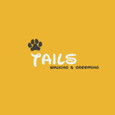 Tails