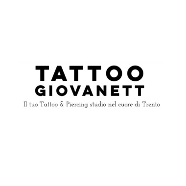 Tattoo Giovanett