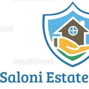 Saloni Estate Agency