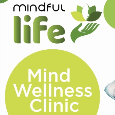 Mindful Life- Mind Wellness Clinic