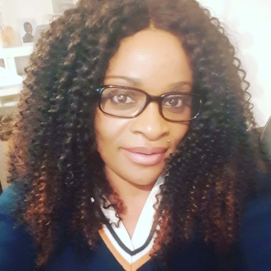 Coach Niang Virginie