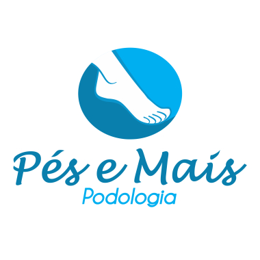 Pés e Mais Podologia