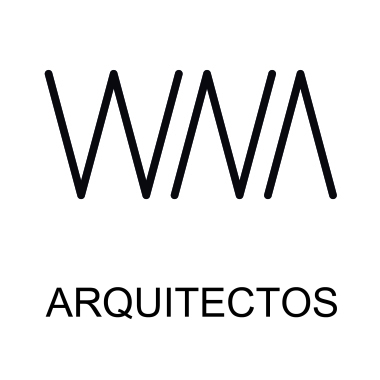 White Noise Architecture
