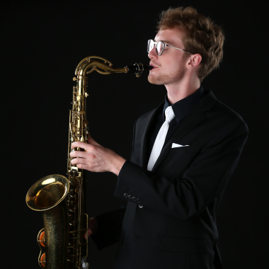 Cours de Saxophone, flûte, Improvisation, et plus!