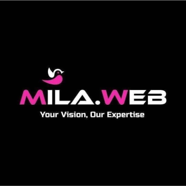 Mila.web