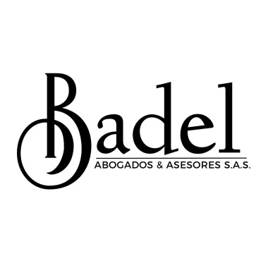 Badel Abogados Y Asesores S.A.S.