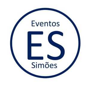 Diogo Simões