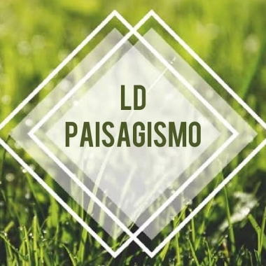 LD Paisagismo