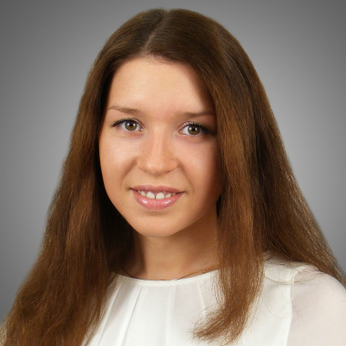 Olga Makeeva