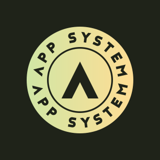 App-System