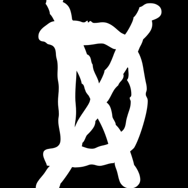 Diego Vasquez