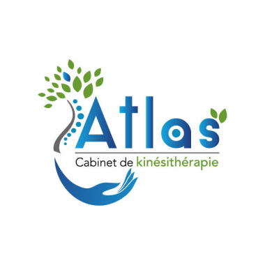 Cabinet de kinésithérapie Atlas