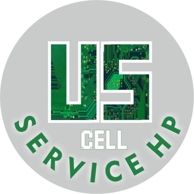 Service HP Tangerang “Us Cell“