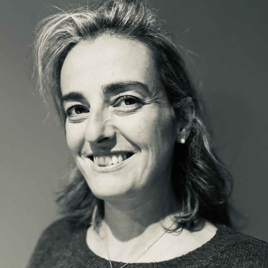 Celine Denimal Dieteticienne